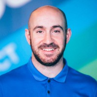 Wonderlic Employee Ryan Donovan's profile photo