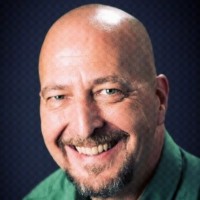 Ken Williams Email & Phone Number