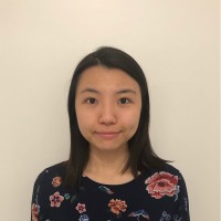 Betty Yu Email & Phone Number