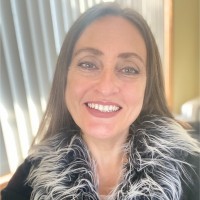 Novigi Employee Lynne Dhami's profile photo