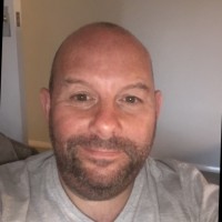 Kamarin Computers Ltd Employee James Royle's profile photo