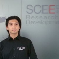 Freelancer Employee Bill Hung⁴'s profile photo