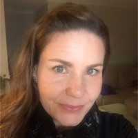 Leanne Franklin Email & Phone Number