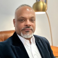 Angel Adolfo Caraballo Email & Phone Number