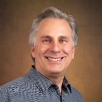 John Teichman Email & Phone Number