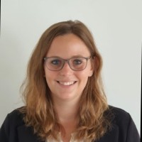 Identitas AG Employee Nadine Neuenschwander's profile photo