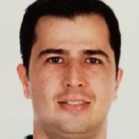 FRISELVA S.A. Employee Cesar Gonzalez Torrivilla's profile photo