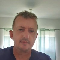 Phil Williams Email & Phone Number