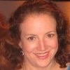 Pendleton Manor Employee Kristy Watson's profile photo