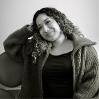 Quad Employee Alyssa Moreno's profile photo