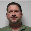 PROTECTION ASSOCIATES, INC. Employee Tom Boisvert's profile photo