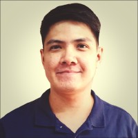 Questronix Employee Angelo Silva's profile photo