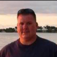 Jim Roller Email & Phone Number