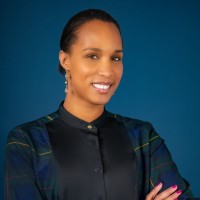 Shanon Shaw Email & Phone Number