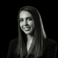 Rotek Motoren Employee Maureen Treusch's profile photo