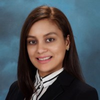 Angelica Urena Email & Phone Number