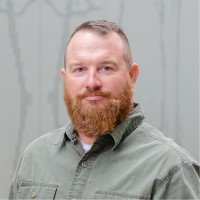 Josh Bolen Email & Phone Number