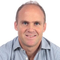 Simon Plowman Email & Phone Number