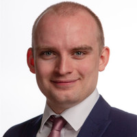 Alex Cowell Email