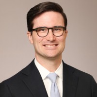 Christopher Hannah Email & Phone Number