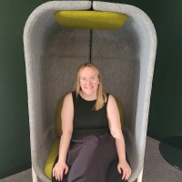 Lauren McKay's profile photo