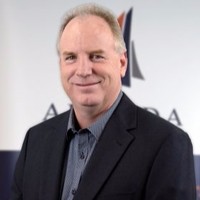Tony McDowell Email & Phone Number