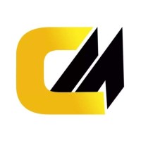 CONSTRUMIN Employee Mirla Cluzman's profile photo