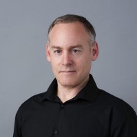 Picodya Employee Tomer Keren's profile photo