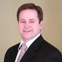 Daniel Mannion Email & Phone Number