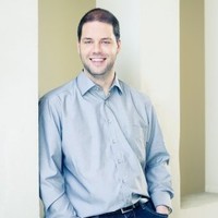 Uni-assist e.V. Employee Mathias Artel's profile photo