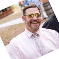 Vigil AAD Employee Zachary Sabel's profile photo