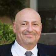Gus's Community Market Employee Charles Moore's profile photo