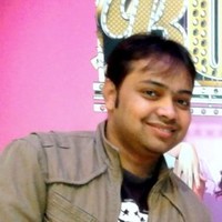 Anshuman Saini Email & Phone Number