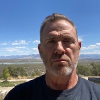Ormat Technologies, Inc. Employee Michael Balding's profile photo