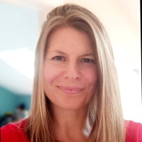 Suzanne Coe Email & Phone Number