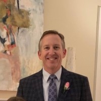 OneHealth Employee Jim Schaffer's profile photo