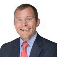 Matthew Santmyer Email & Phone Number