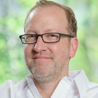 Claritas Rx Employee James Kahan's profile photo
