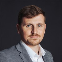 Mathieu Sempéré Email & Phone Number