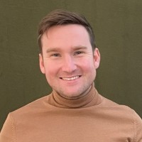 Jamie Fisher Email & Phone Number