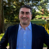 Glenn Hubler Email & Phone Number