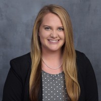 CENTRAL PARK EAR, NOSE & THROAT, LLP Employee Catherine Ross's profile photo