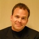Hushållningssällskapet Employee Fredrik Ström's profile photo