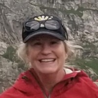 Self Employed Employee Sheila Ryan's profile photo