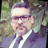 Multipedras Employee Wellington Lima de Camargo's profile photo