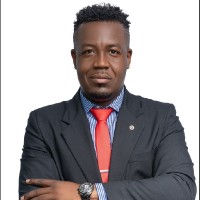 Caribbean Producers Jamaica Limited Employee Ramonm Lawrence's profile photo