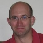 Jason Heck Email & Phone Number