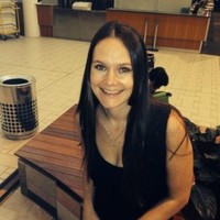 Dee Loschiavo Email & Phone Number