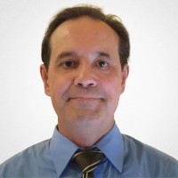 Cithéa. Employee Gilles Bultez's profile photo