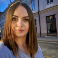 Oksana Sikor Email
